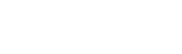 Logo de Turbo-images